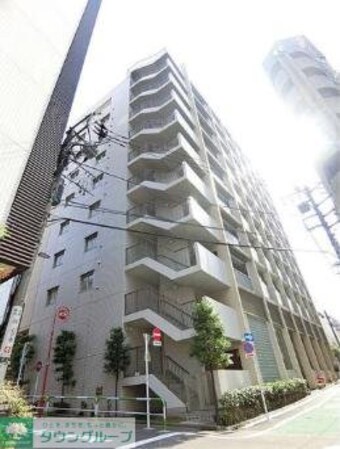 ルミークアン本郷の物件内観写真